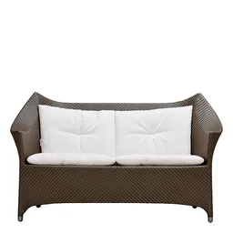 Outdoor Sofa Sets Manufacturer in Ghaziabad 